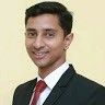 Ajesh Vb
