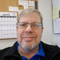 Tom Klingele