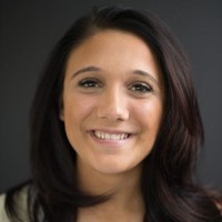 Briana Levy