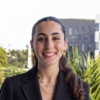 Lucia Moglia