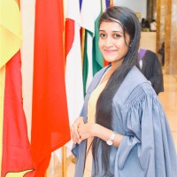 Dimithri Fernando