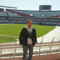 Jonatan Muñoz