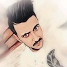Isus Docev