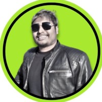 Syed Muhammad Junaid