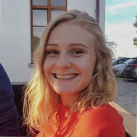 Margot De Boom