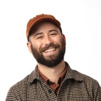 Adam Keller