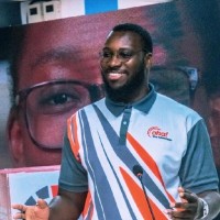 Jaiyeola Ogunbiyi