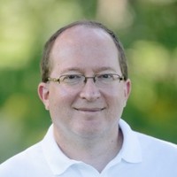 Richard Gryziak