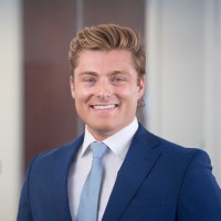 Rob D’Alessandro
