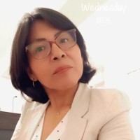 Dina Huanacuni
