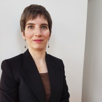 Julia McFarlane