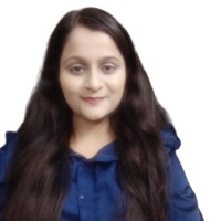 Divya Sharma