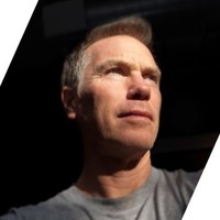 Michael Harley