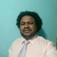 Marco Antônio Ferreira