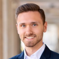 Jonas Klodt