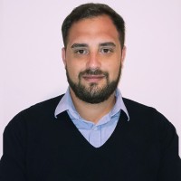 Tomas Daniel Gallucci