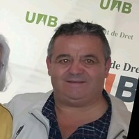 Luis Cabrera Lerida