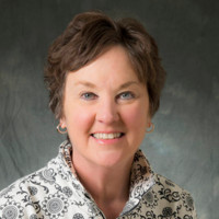 Gail Mcmahon