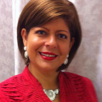 Sandra Vallejo-Gutierrez