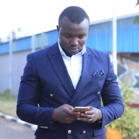 fidele uwizeye