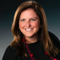 Julie Sullivan Valbuena