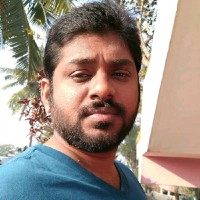 Purnachandrarao Gorla