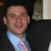 David Cimino