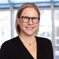 Cheri Budzynski, Ph.D., J.D.