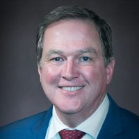 Brad Ramsey