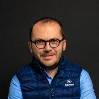 Jérôme Ayel