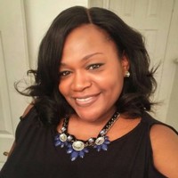 Desheila Scott