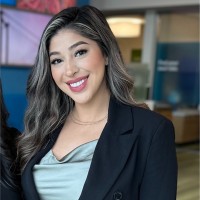 Elizabeth Garcia