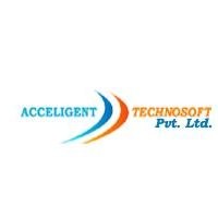 Acceligent Technosoft(P) Ltd.