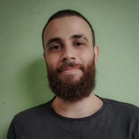 Davi Danil