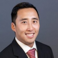 Marcus Wong