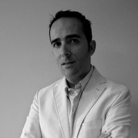 David Revilla del Río