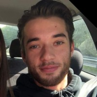 Bo Voogt