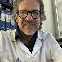 Luigi Cirino