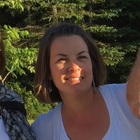 Stéfanie Croteau