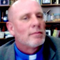 Stephen Winemiller