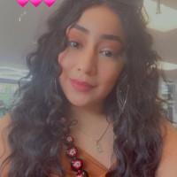 Bree Gonzalez
