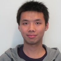 DaWei Lu