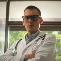 Juan Pablo Concha García