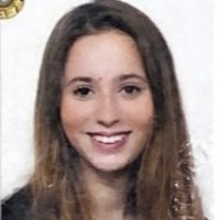 Sharon Doria