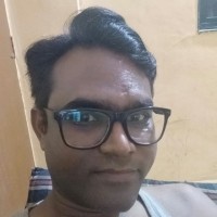 Ravi Dhusia