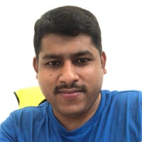 ranjith kumar