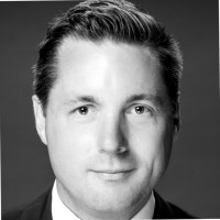 Brian Michaelis