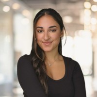 Kiran Rai