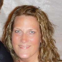 Jyl Getzinger Messina