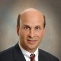 Thomas J. Sateary